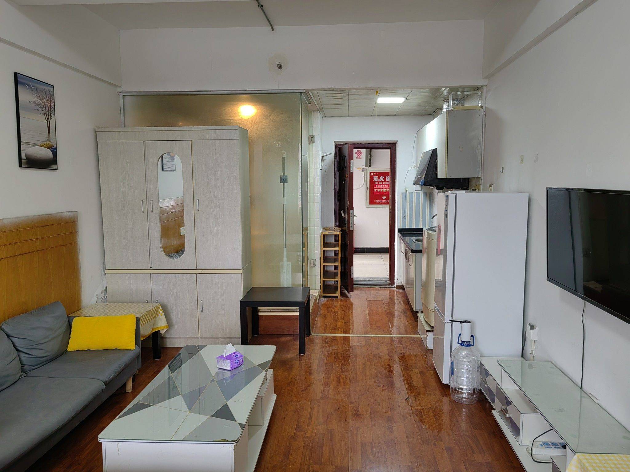 武侯 西汽国际唯驿