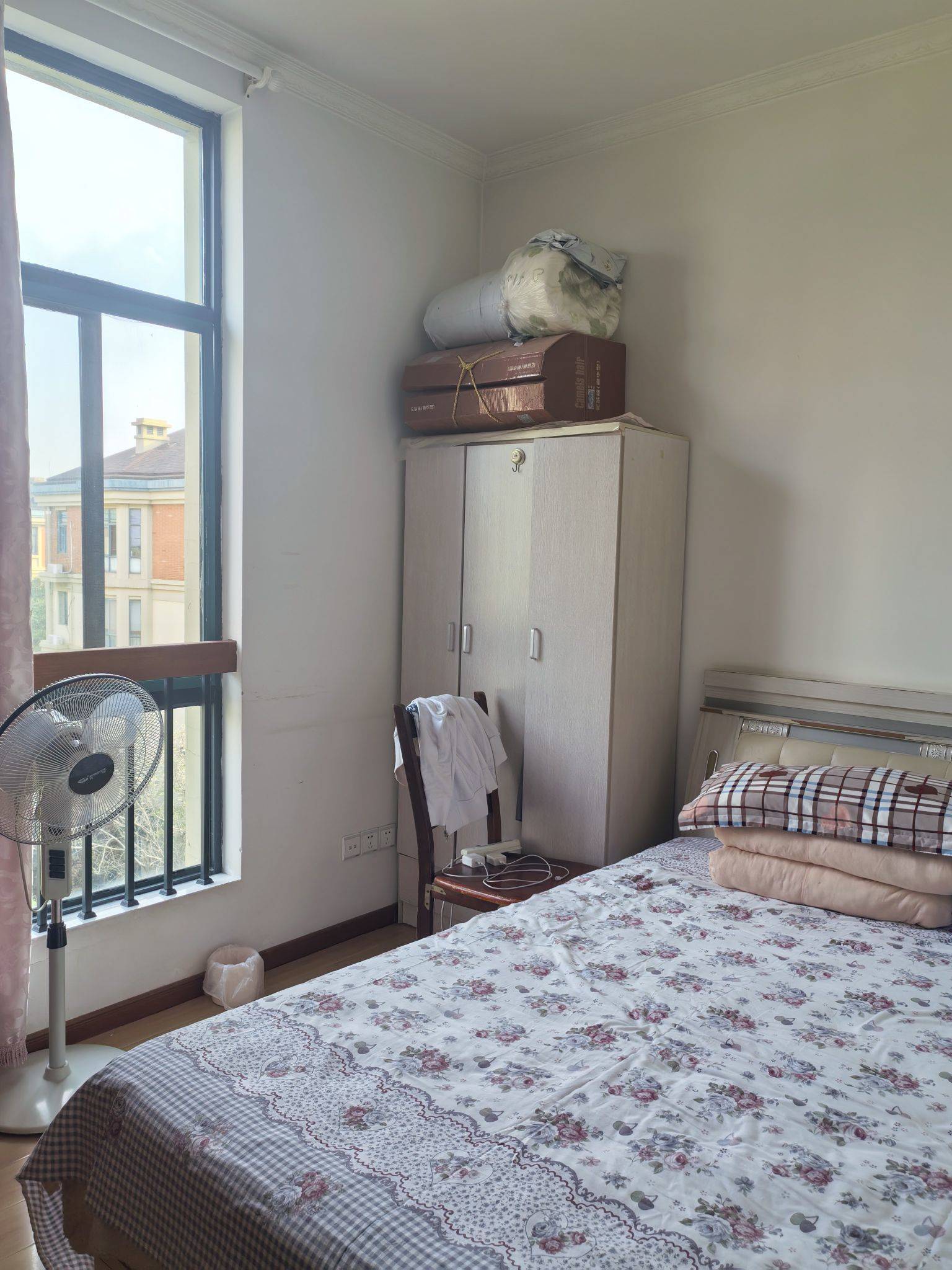 二毛兔整租房源3