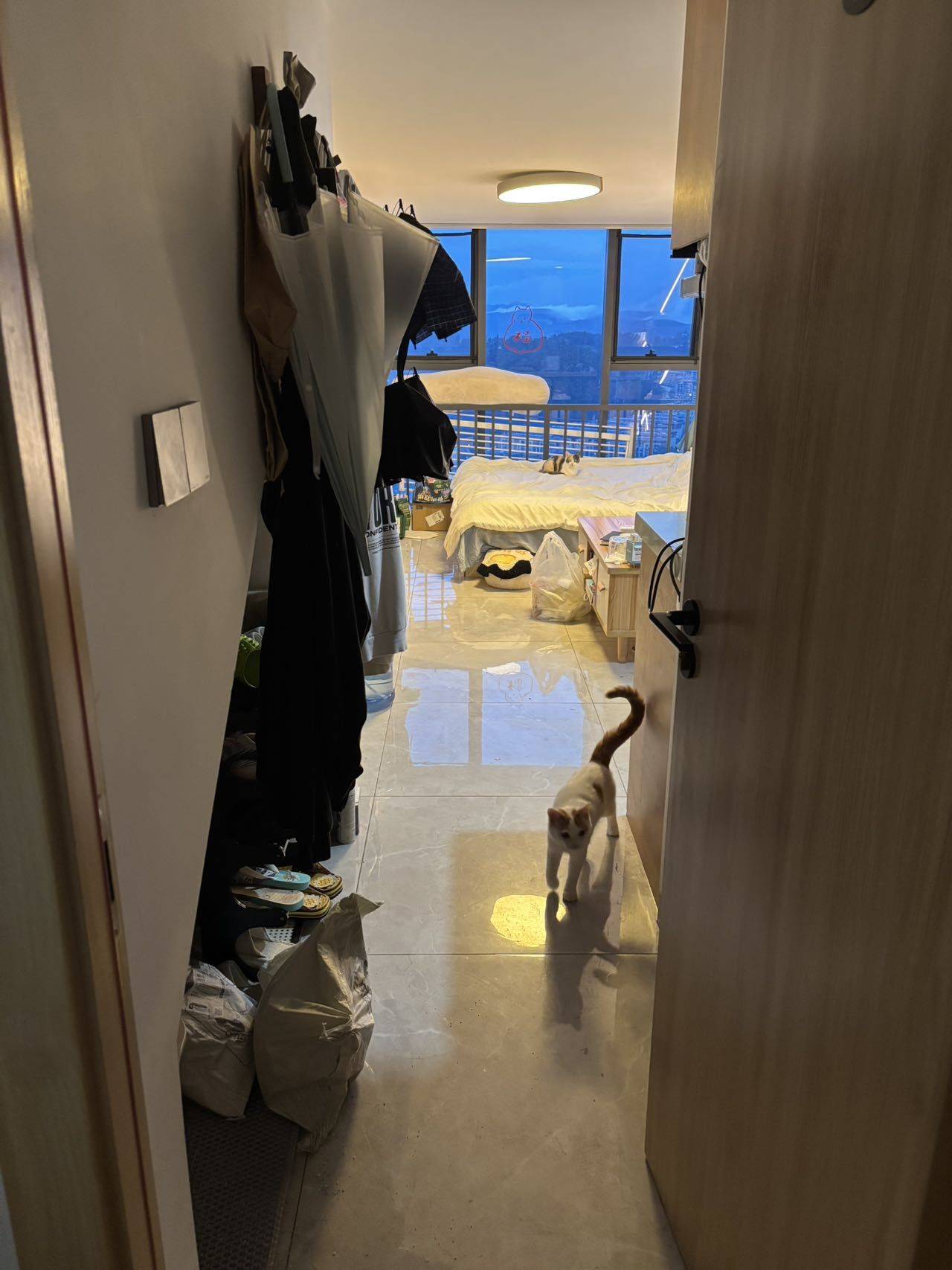 昆明 五华 | 万彩城_3