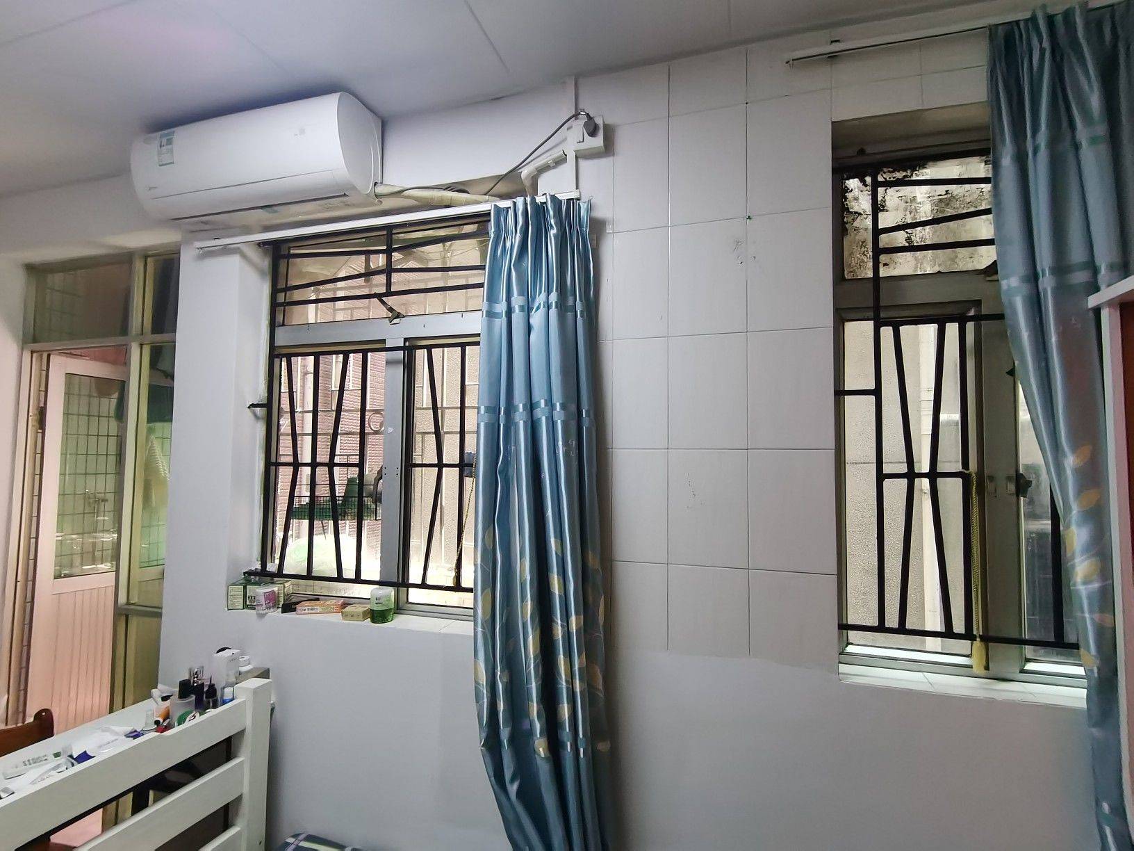 福田 沙尾西村-293号楼