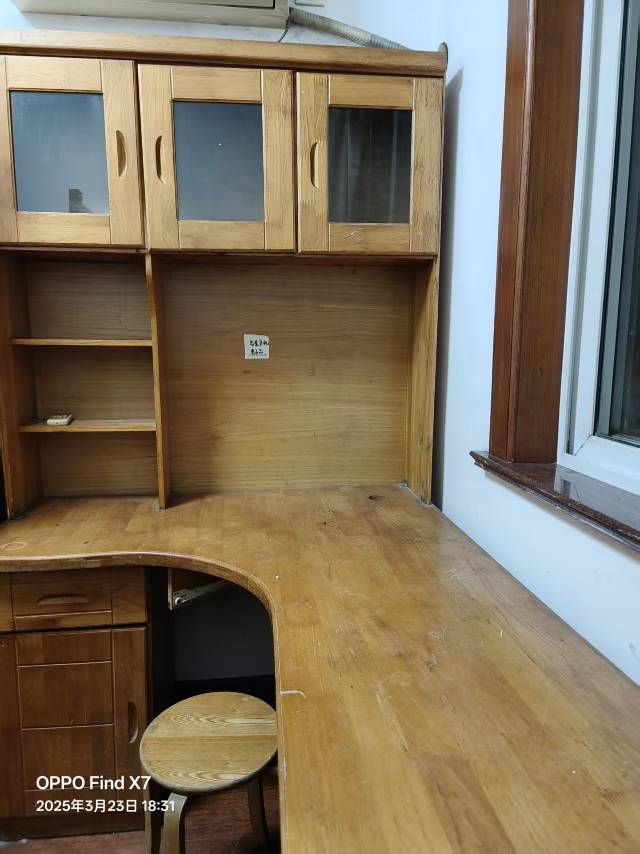 上海 浦东 | 金杨一街坊_6