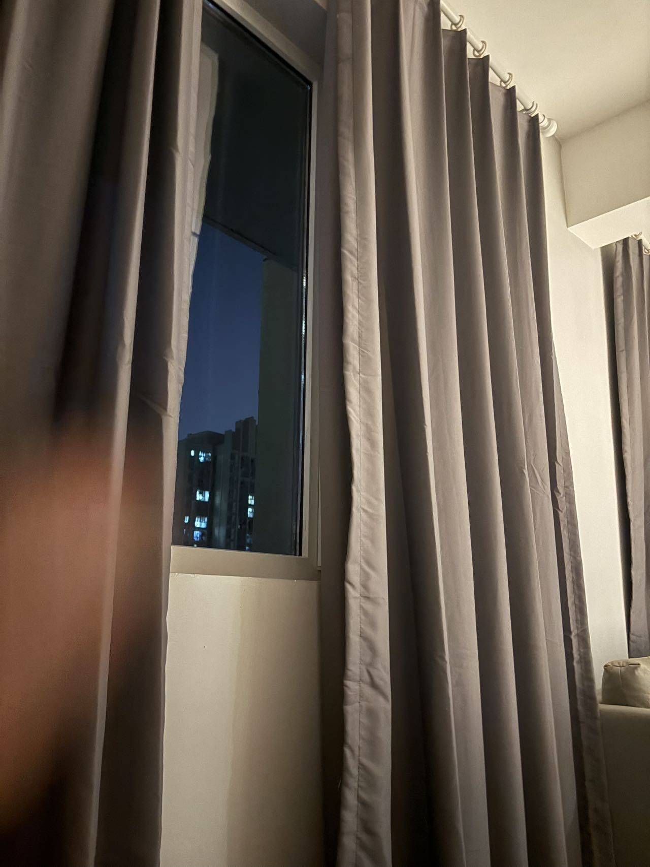 武汉 汉阳 | 太子尚品_3