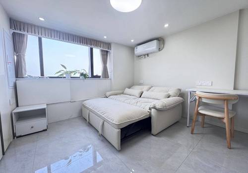 梁溪區 金轮星空间生活广场