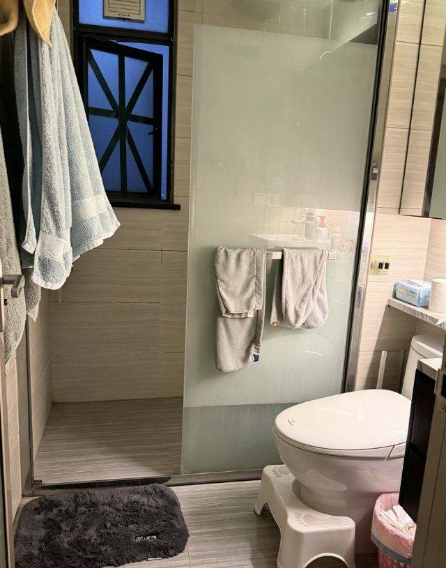 Zhuhai Jinwan | 中珠上郡花园-二期_4