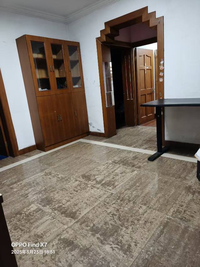 浦东 金杨一街坊