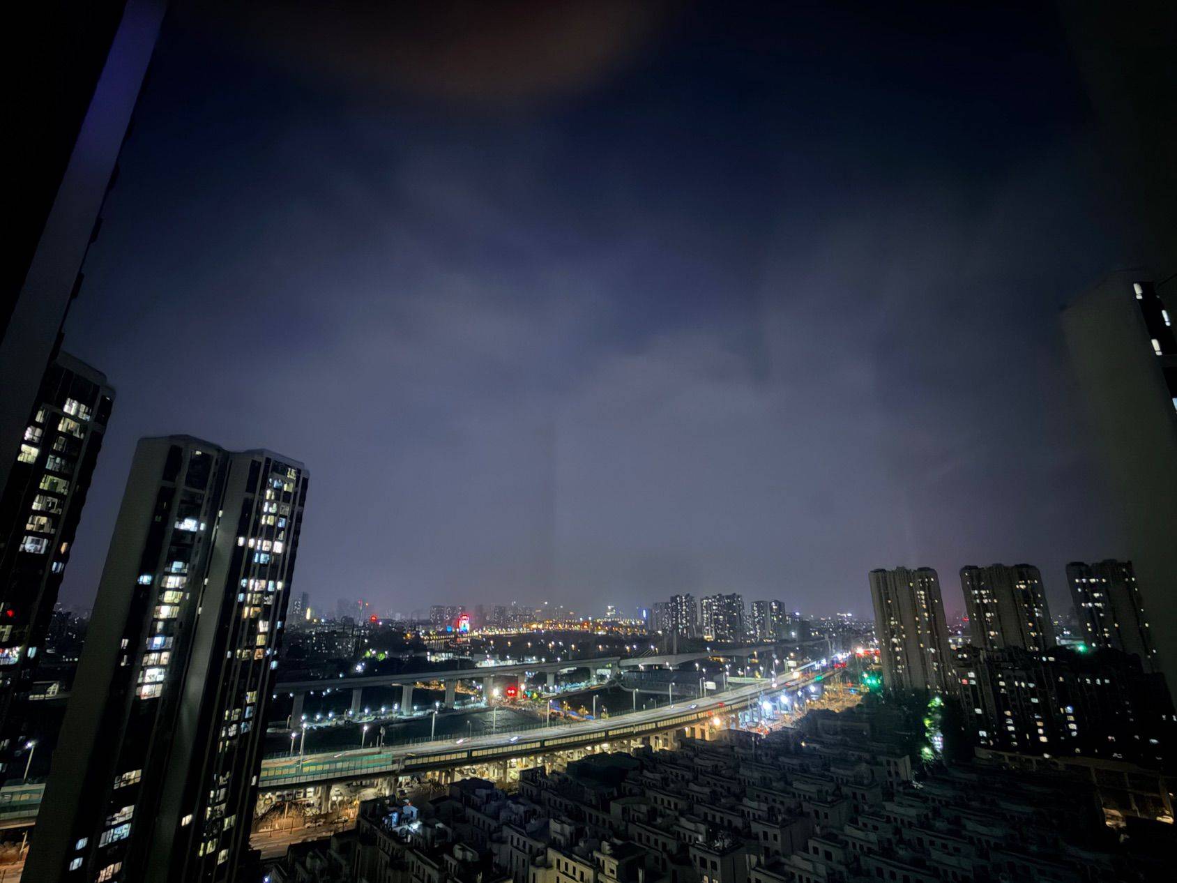 禪城 大华紫樾府