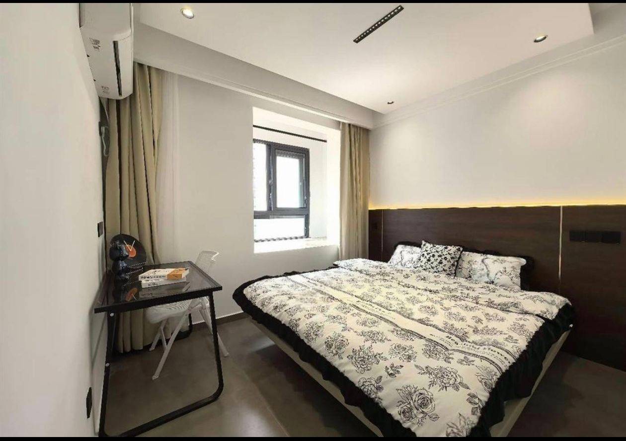 苏州 吴中 | 建发独墅湾_4