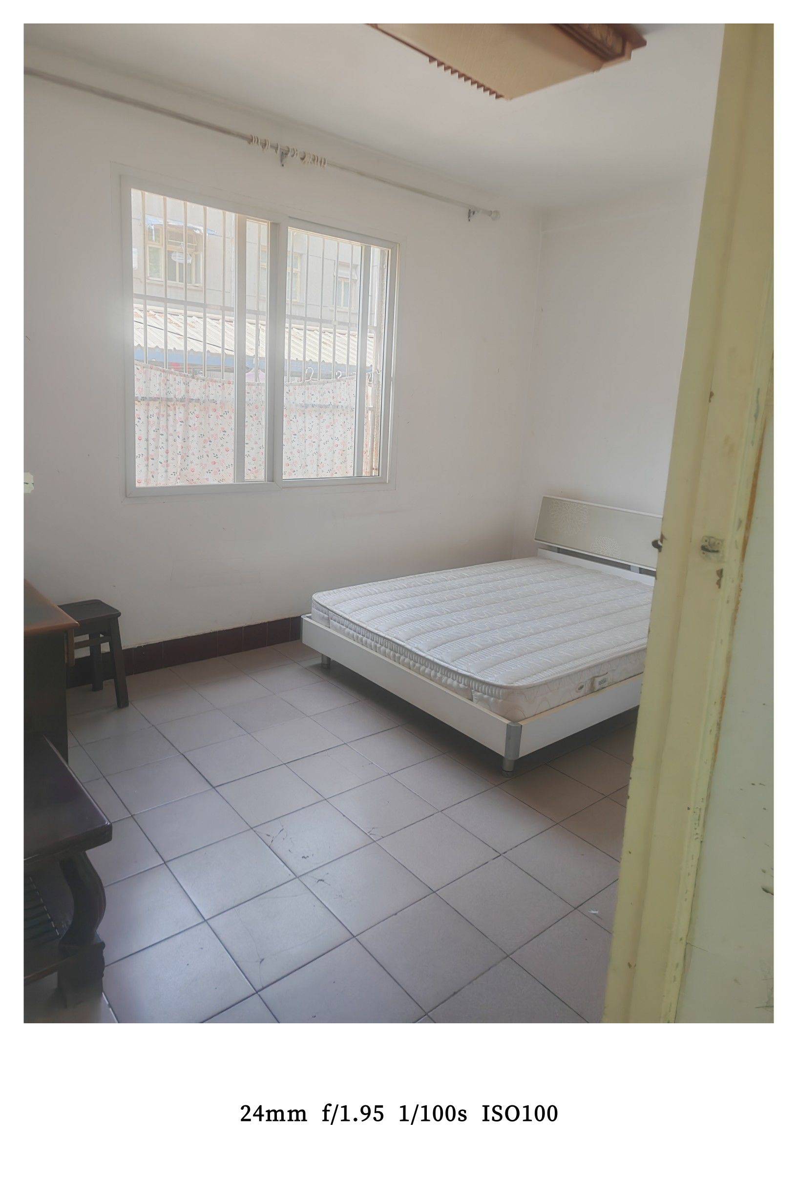 成都 武侯 | 成都飞机设计研究所-B1住宅小区_5