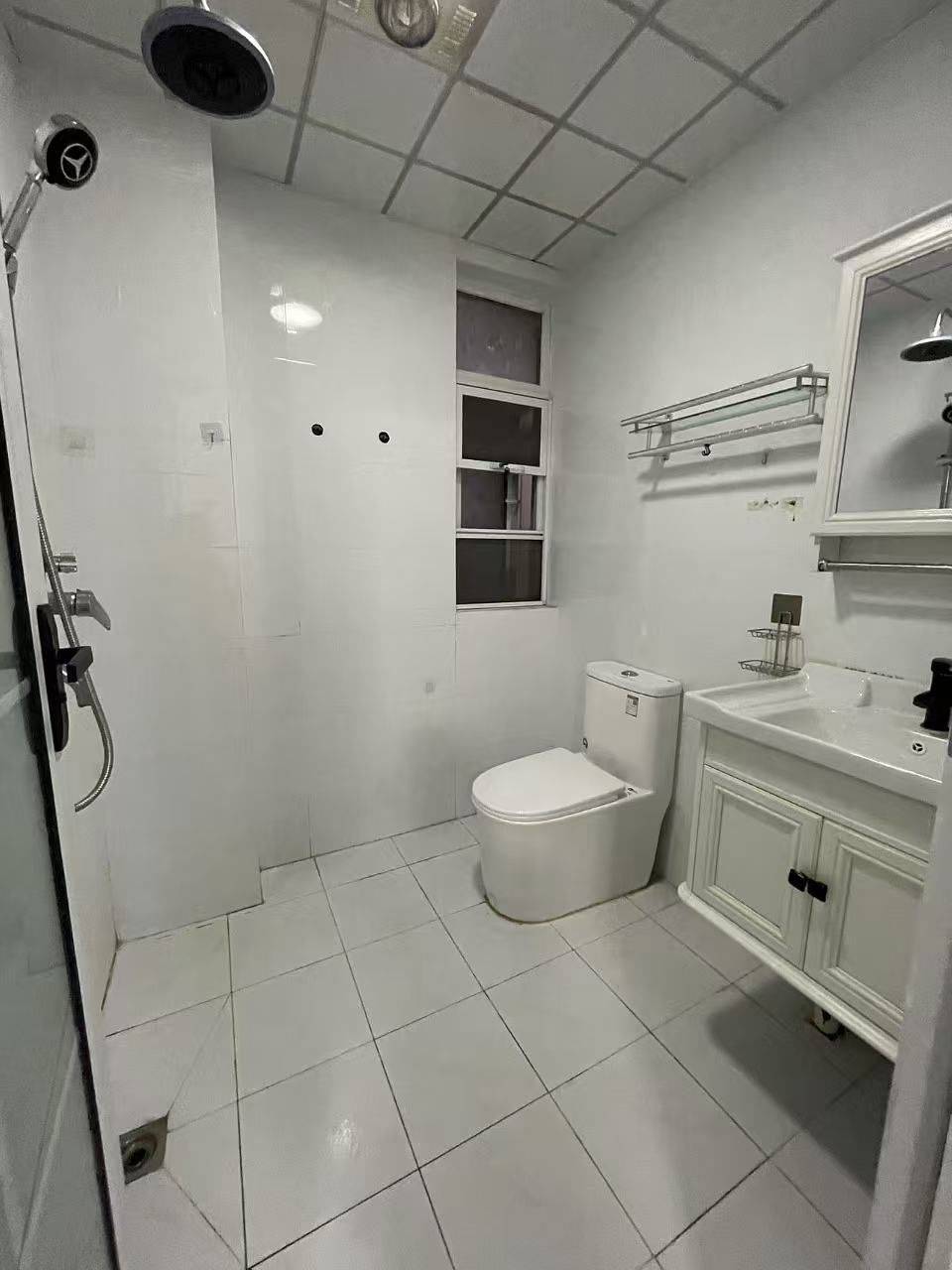 Hefei Shushan | 蜀科苑_6