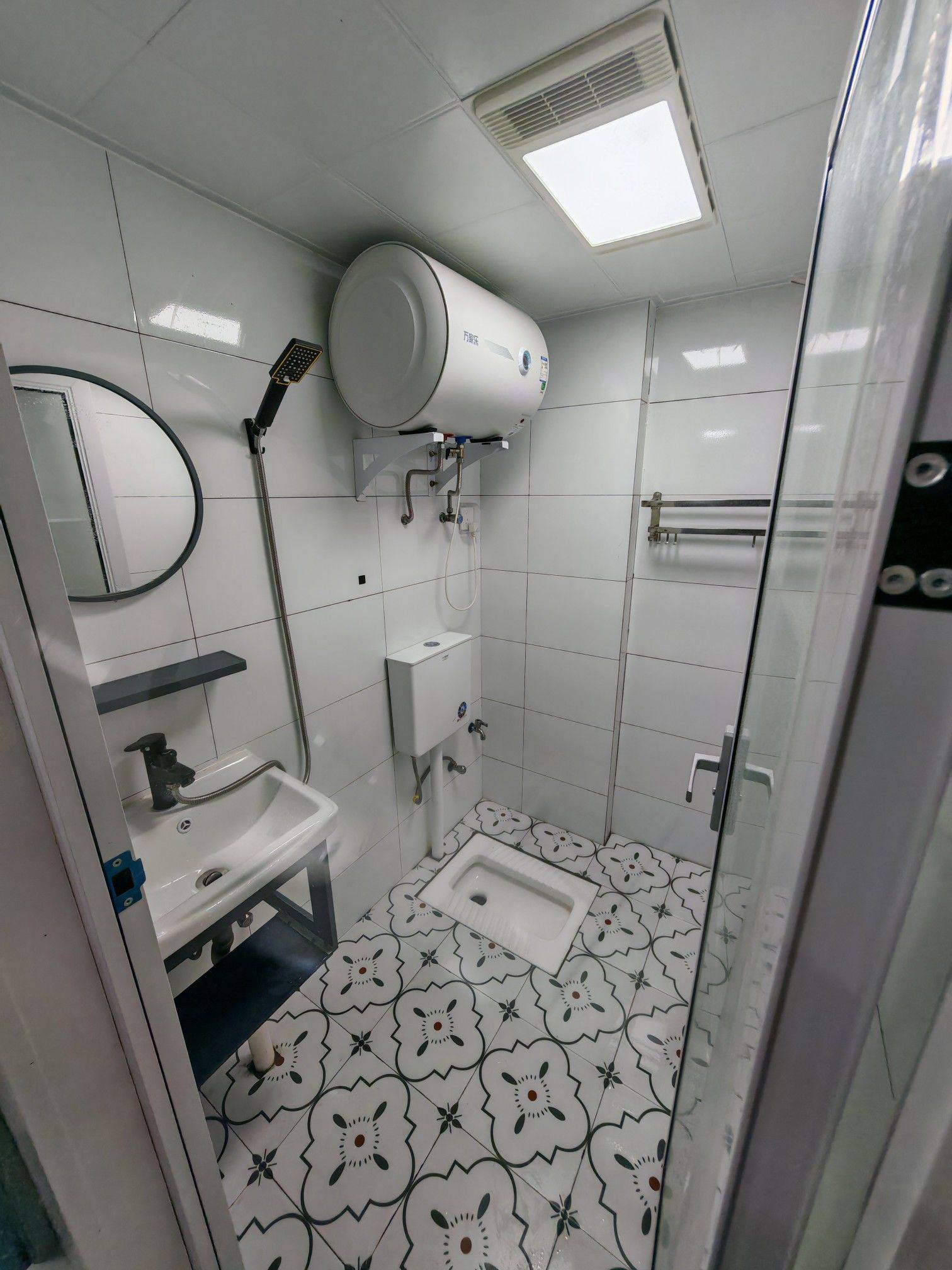 Usagi-Kinggi整租房源2