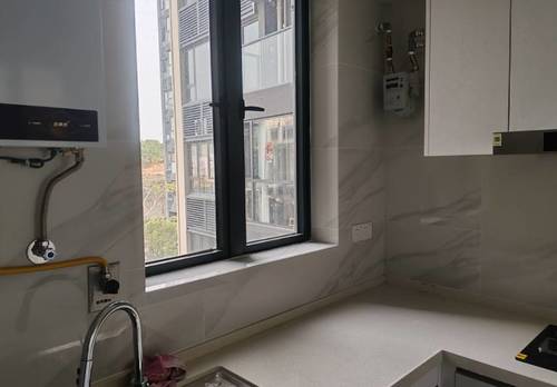 增城 天健东玥台