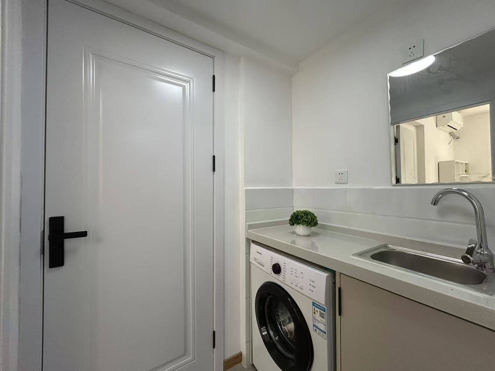 Nanjing Qixia | 熙景和苑_4