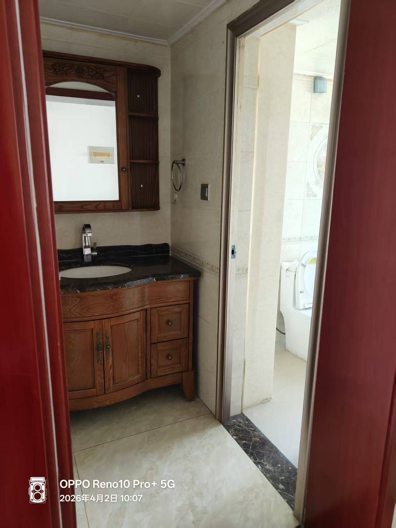 石家莊 橋西 | 启锐园-2号楼_6