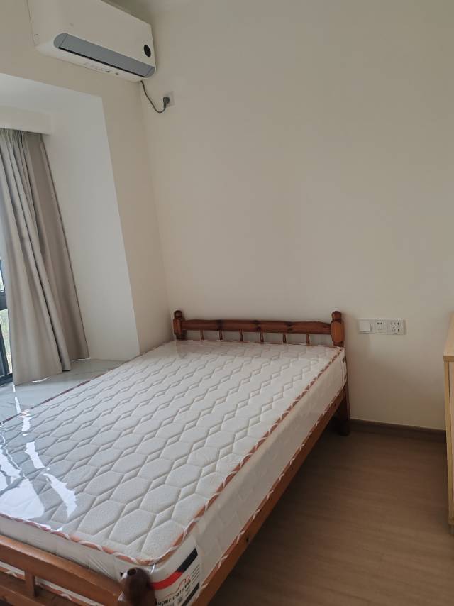 广州 增城 | 天健东玥台_5