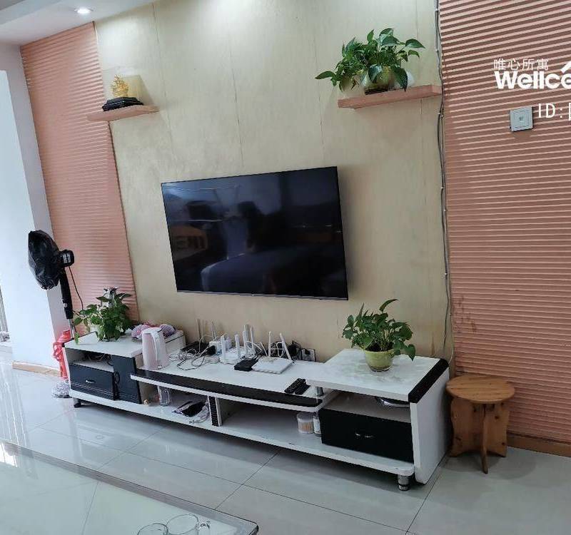 成都 新都 | 天龙瑞景_1