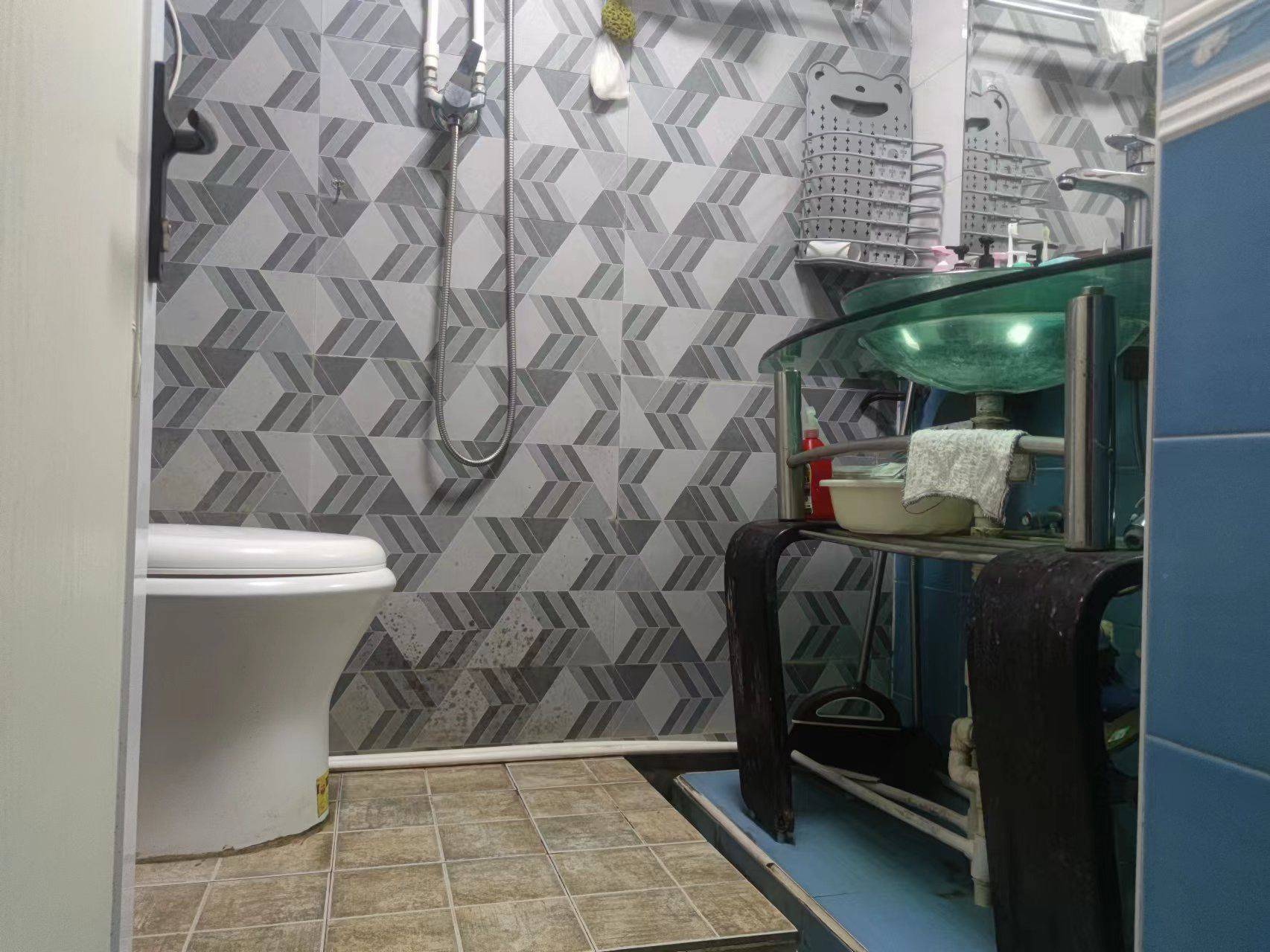 鼓楼区 嘉华新城