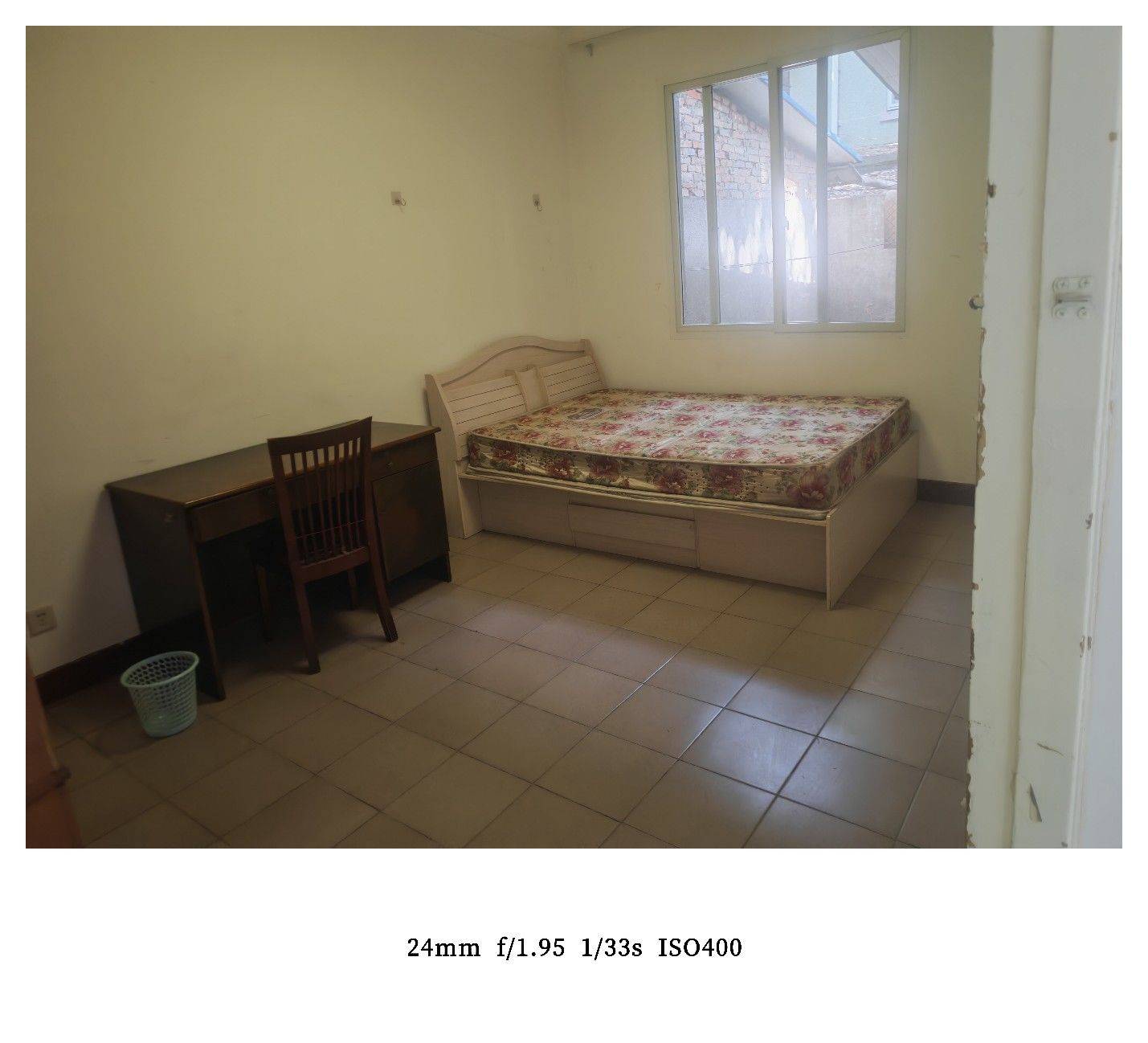 成都 武侯 | 成都飞机设计研究所-B1住宅小区_4