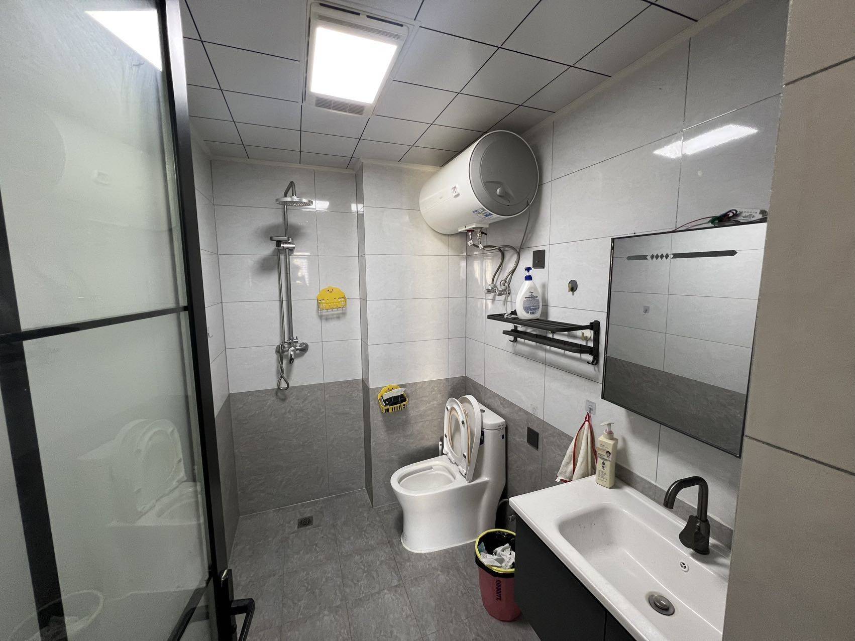 渾南 华发全运首府行知坊