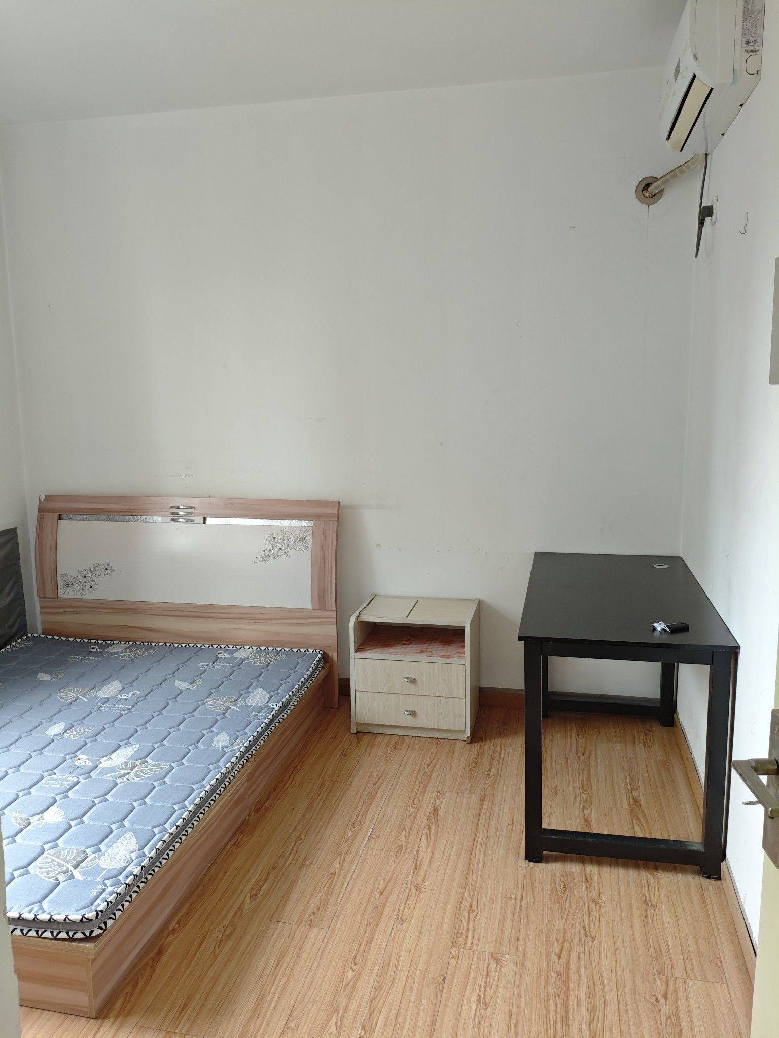 Beijing Daxing | 南海家园七里_4