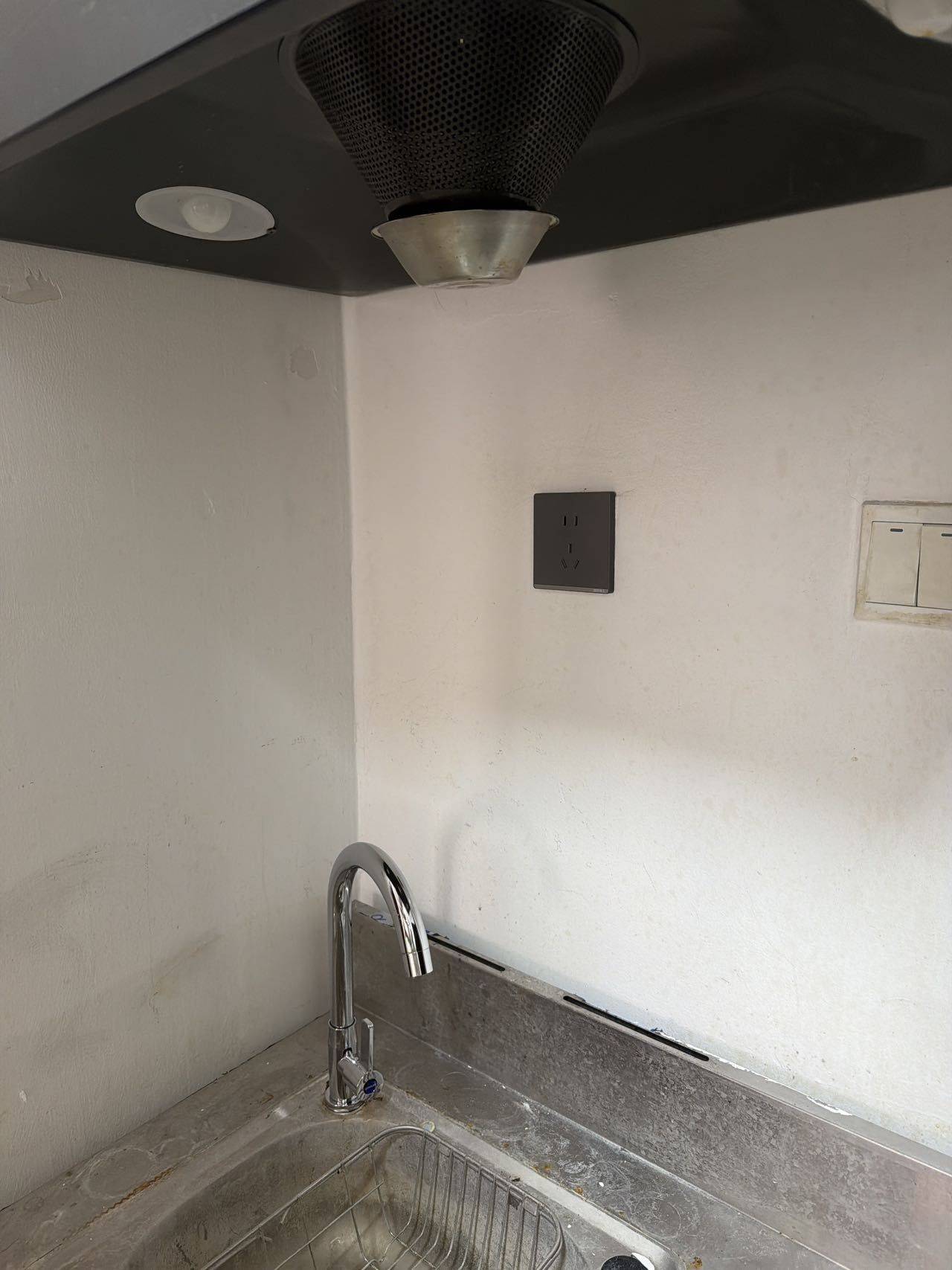 北京 朝阳 | 宇通商务写字楼_4