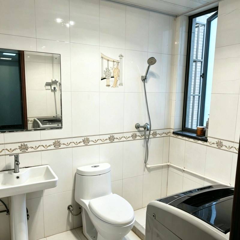 上海 浦東 | 绿地康桥新苑_5