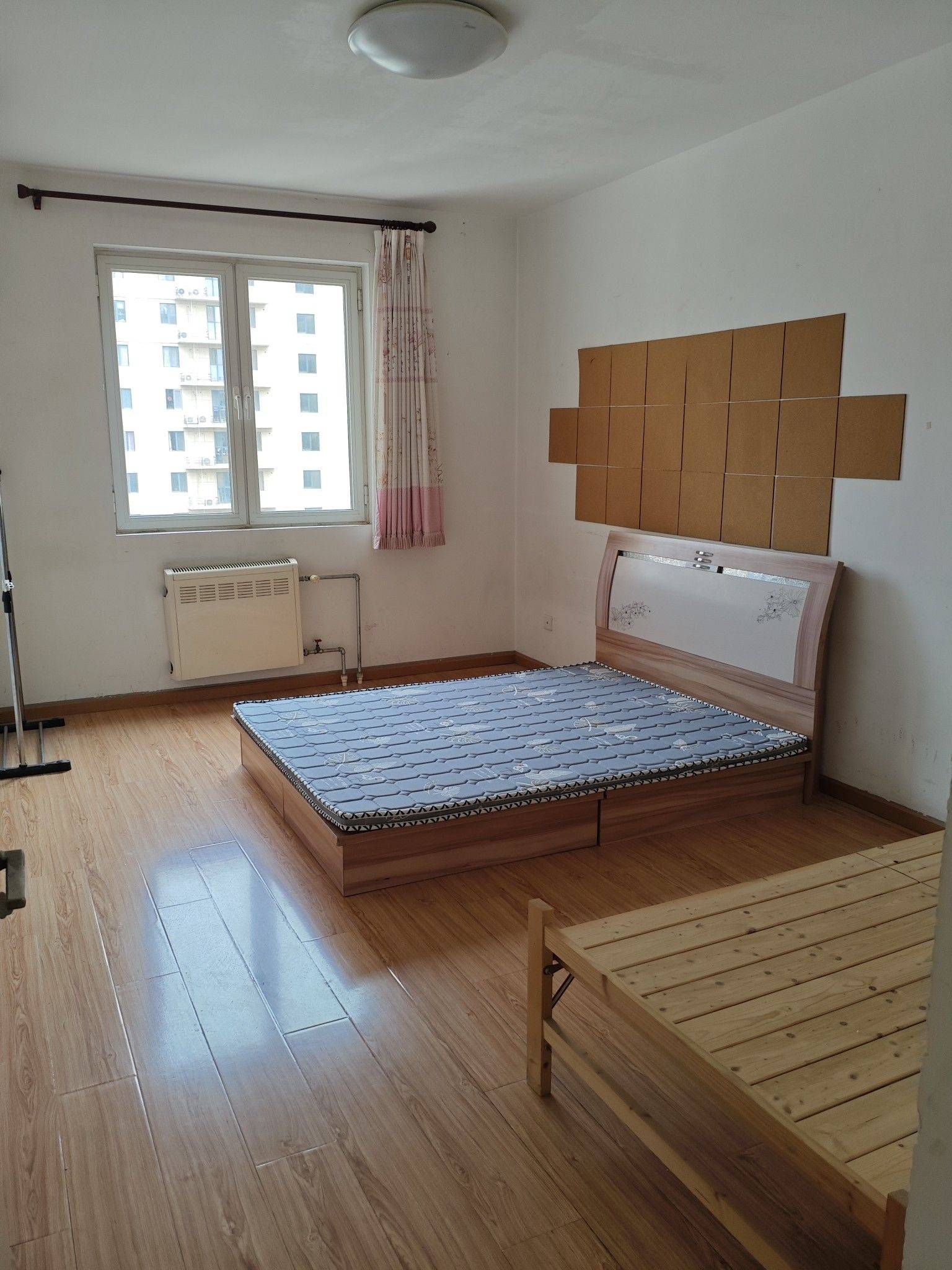 Daxing 南海家园七里