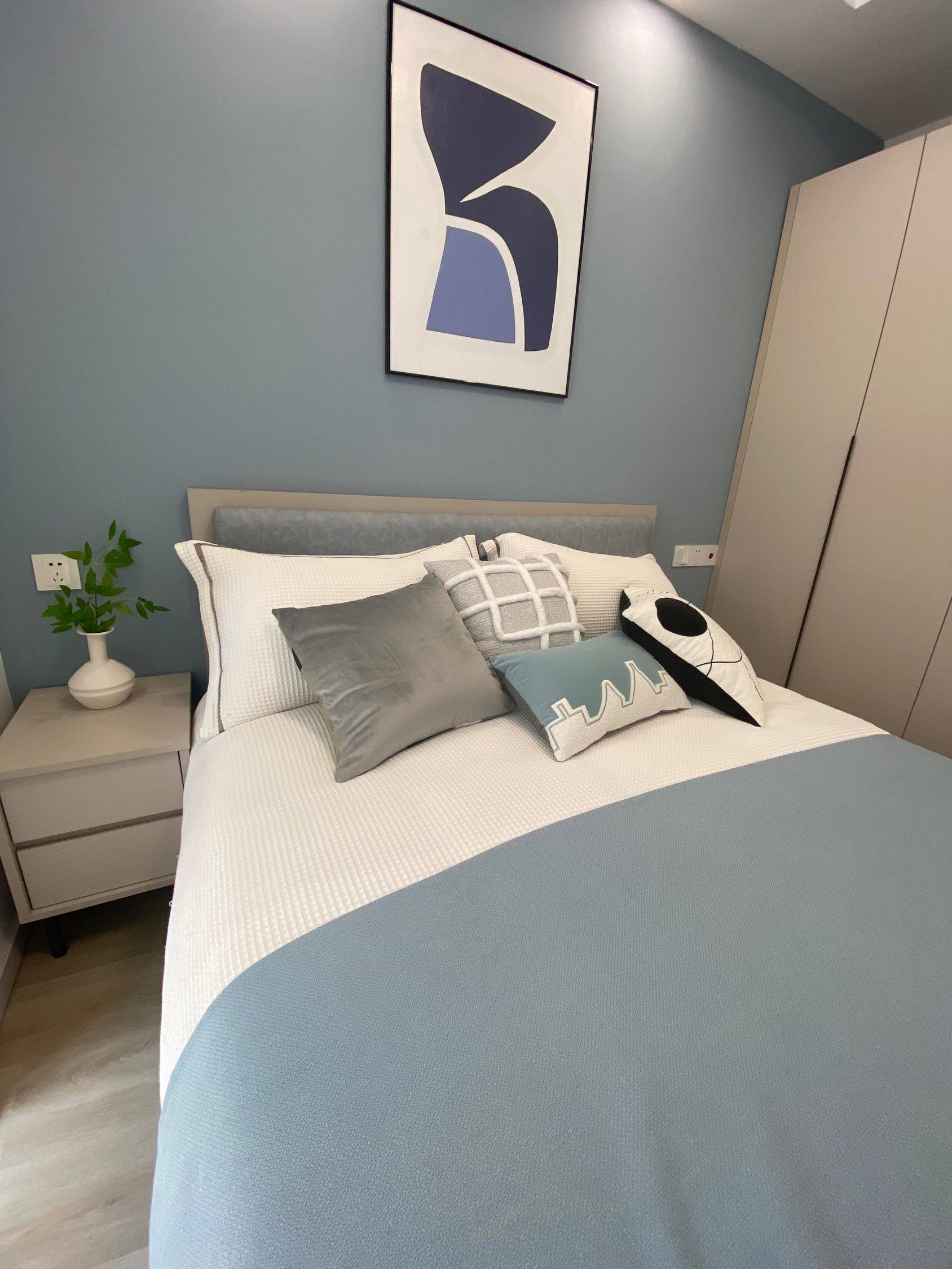 格语 🍤整租房源2