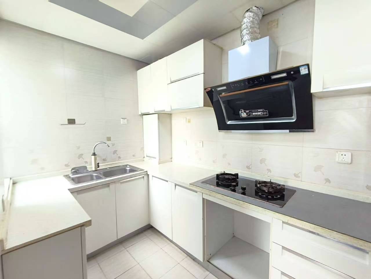 石家莊 橋西 | 尚品佳苑北区-10号楼_4