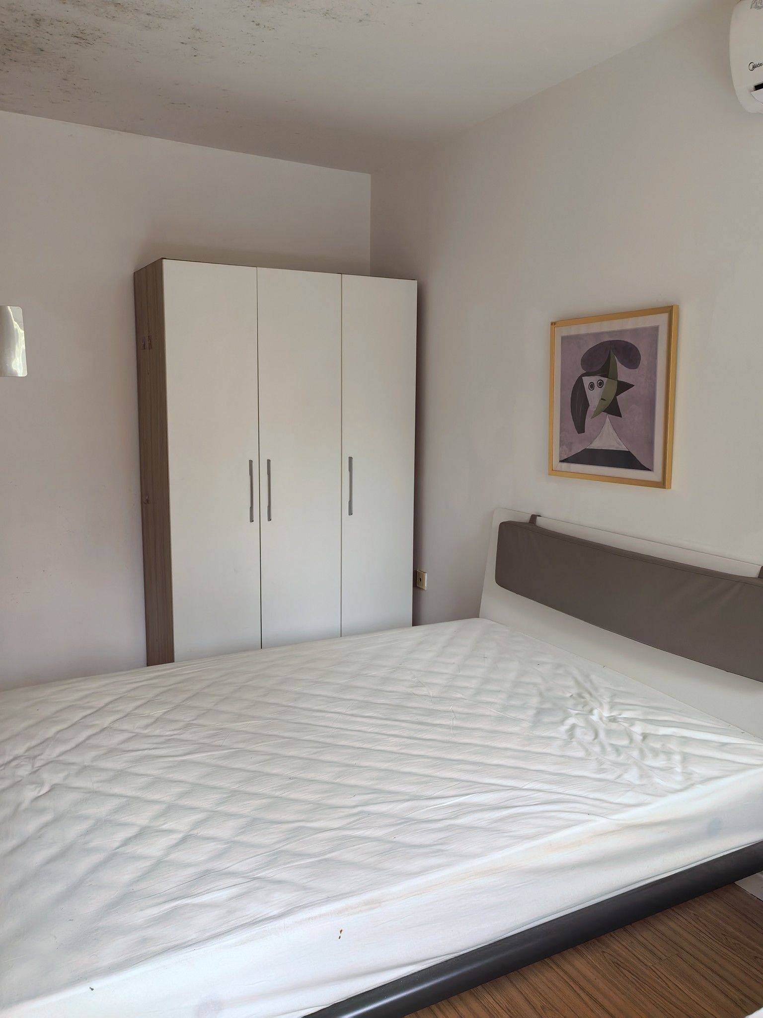 上海 寶山 | 海尚菊苑-南区_6