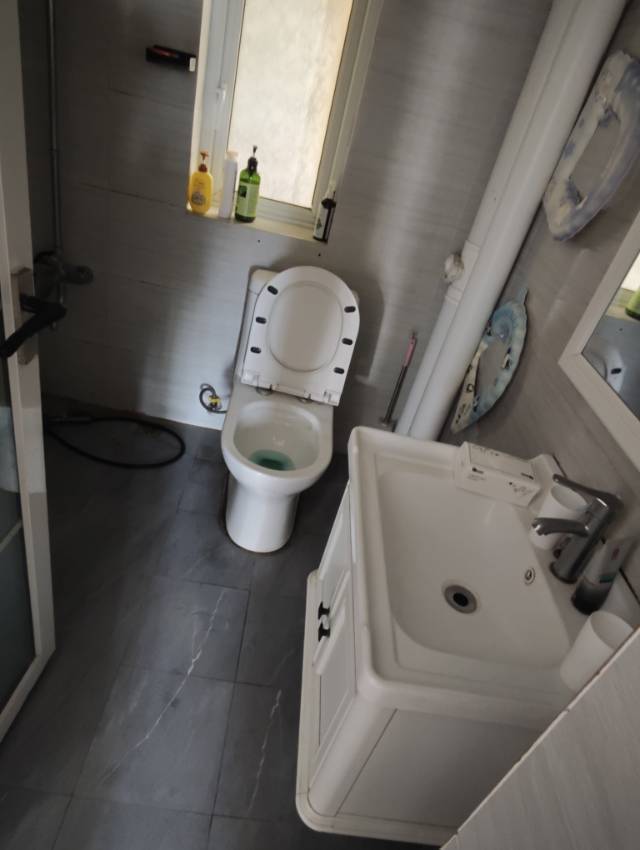 新都 雄飞北尚广场-一期