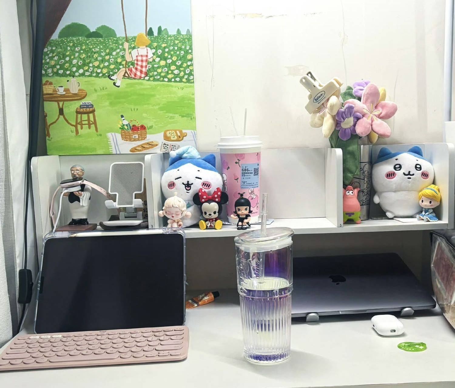 香港島 均益大厦第3期