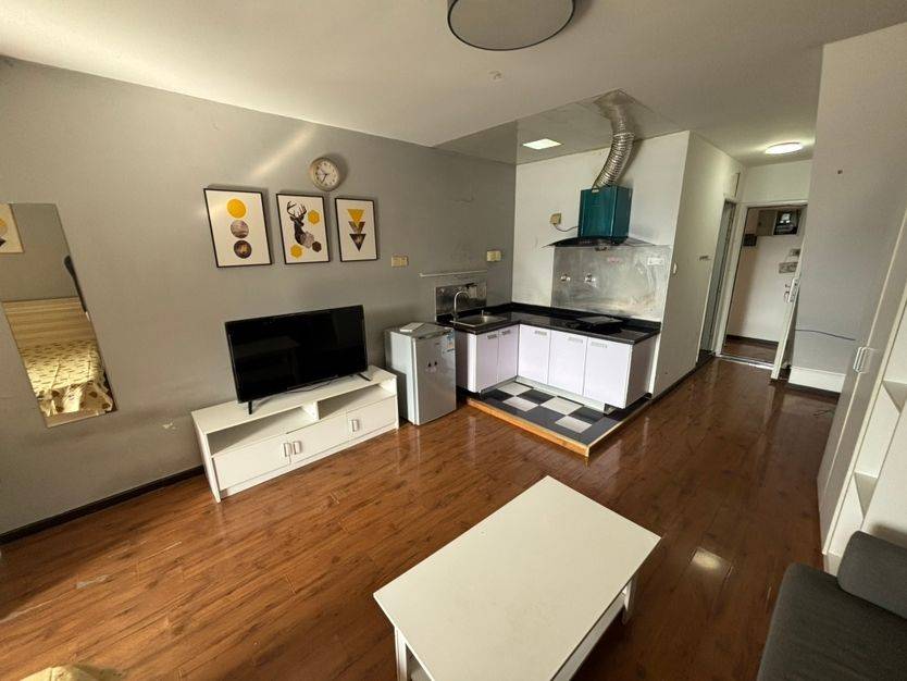 成都 武侯 | 保利心语花园-7栋_3