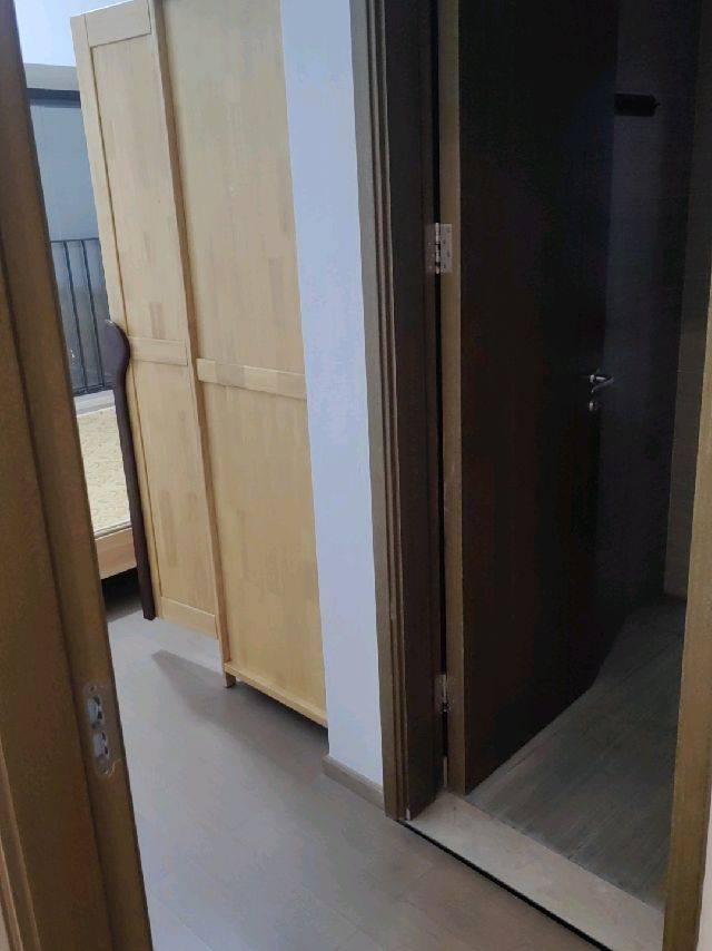 順德 龙光玖龙府