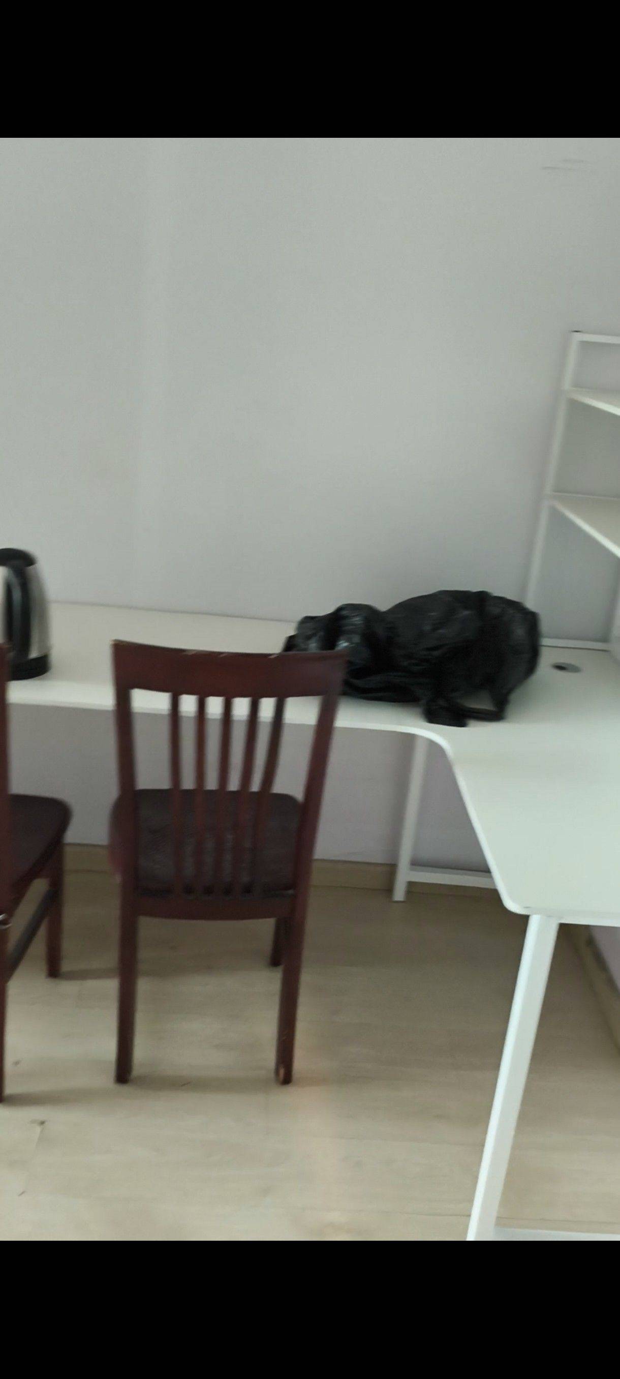 Xicheng 北纬路52号院