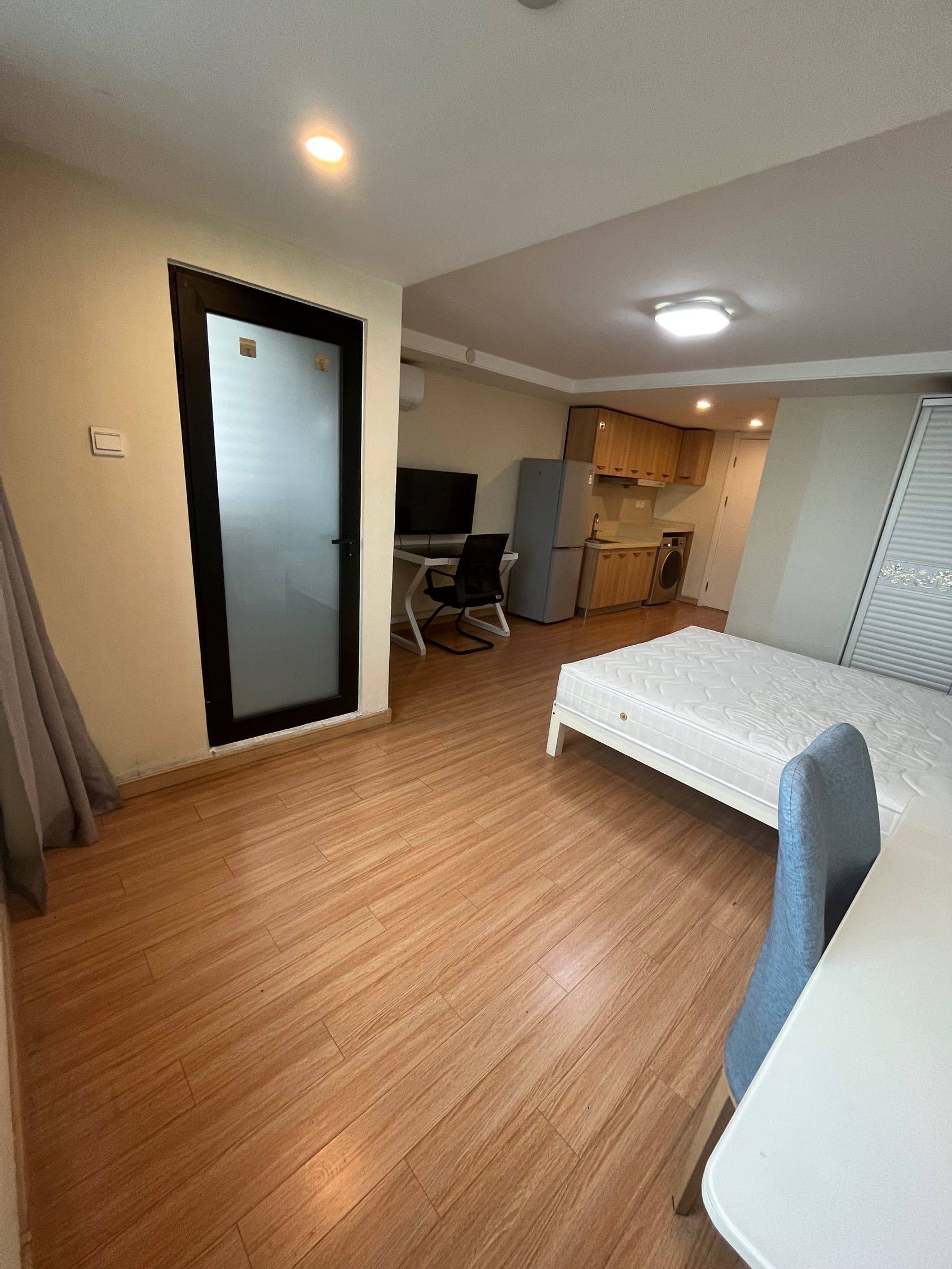 杭州 萧山 | 旭滨东方悦府_5