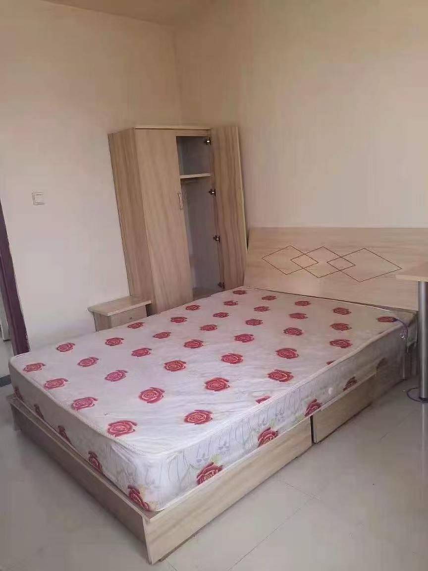 西安 新城 | 安仁坊-5号楼_3