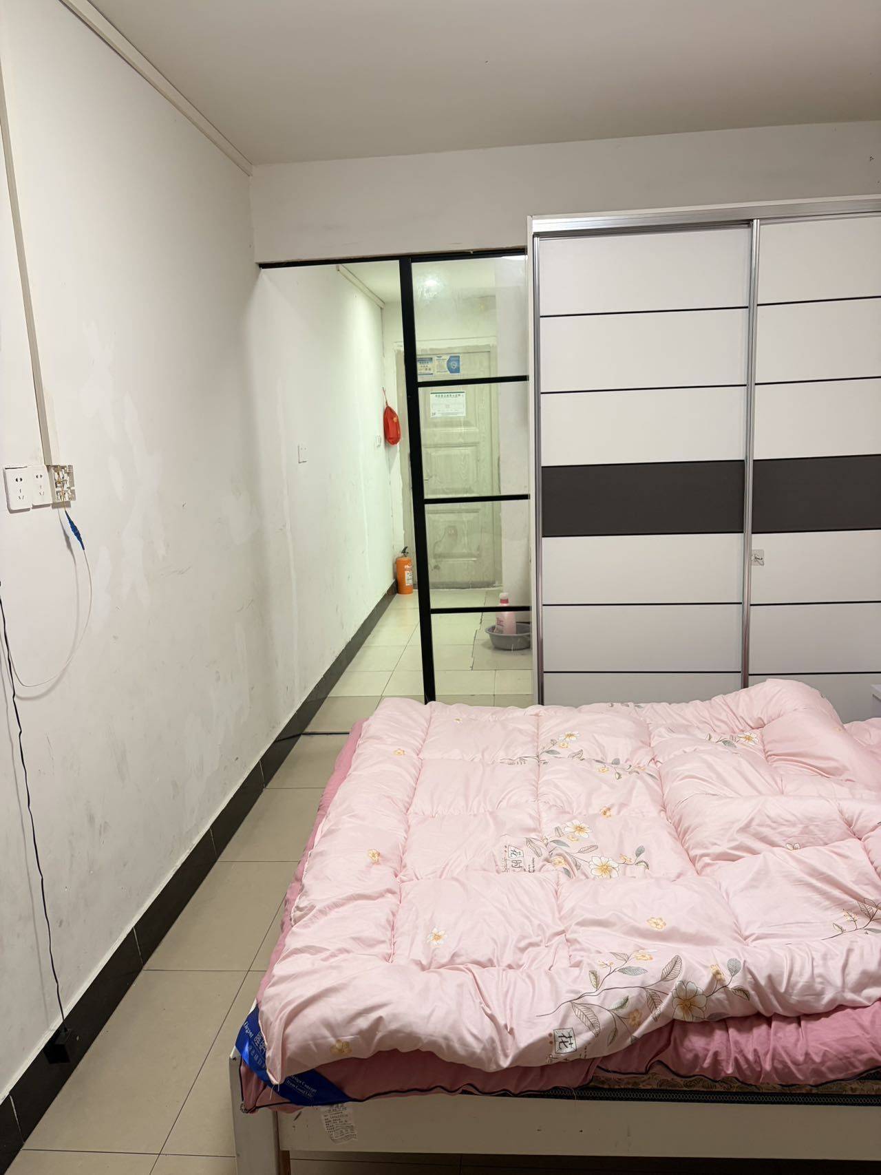 零碎小土豆🥔整租房源3