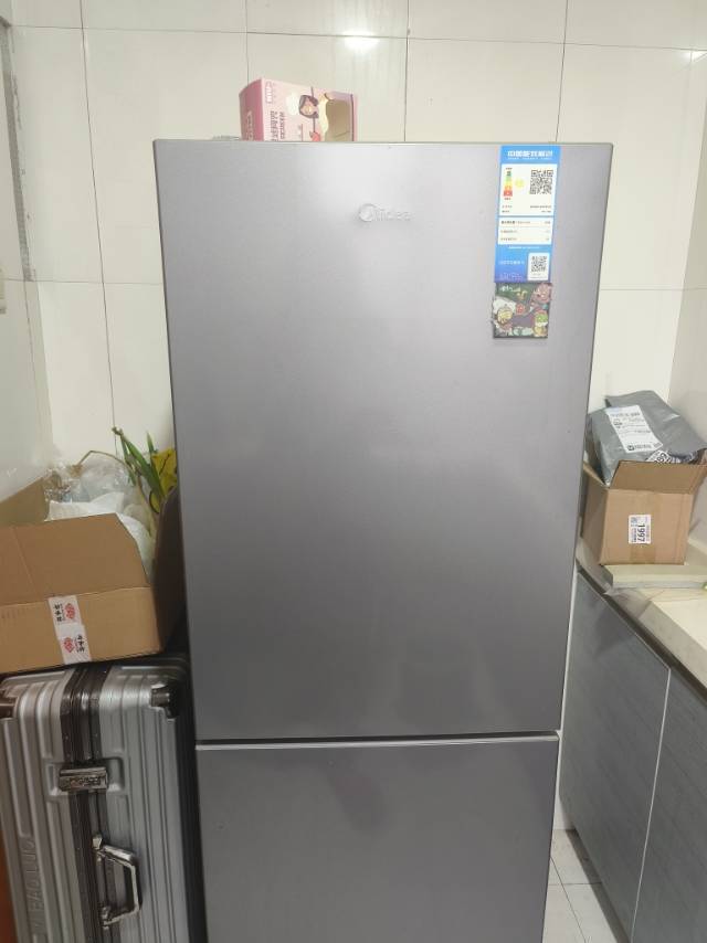 Nanjing Qinhuai | 恒隆花园-6栋_3