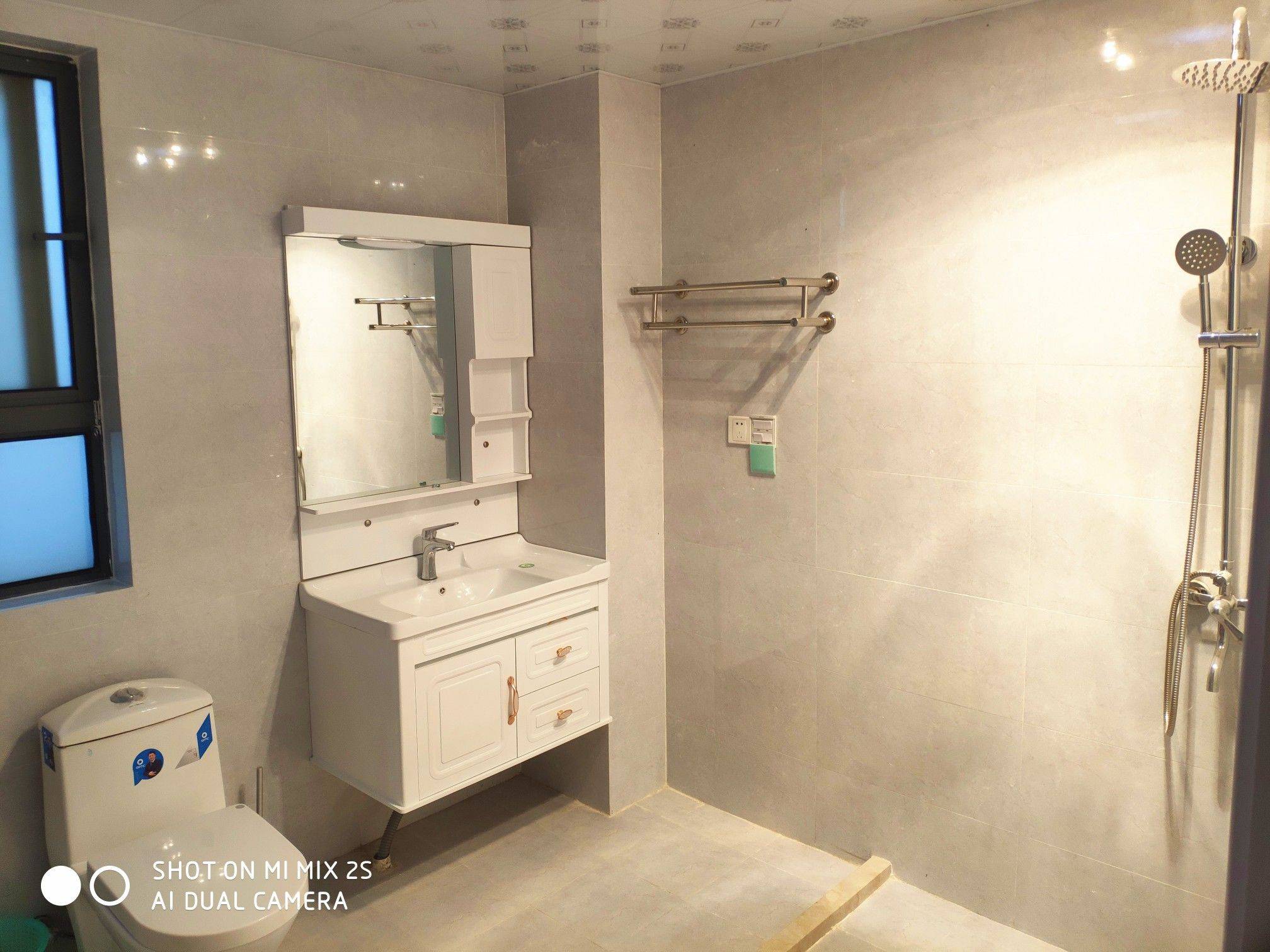 无锡 滨湖区 | 银城·尚锦城-C区_5