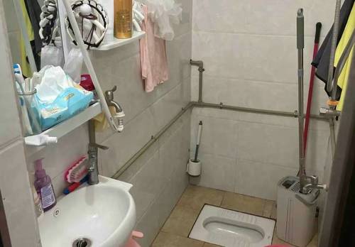 禪城 阳光公寓(澜石东风村)