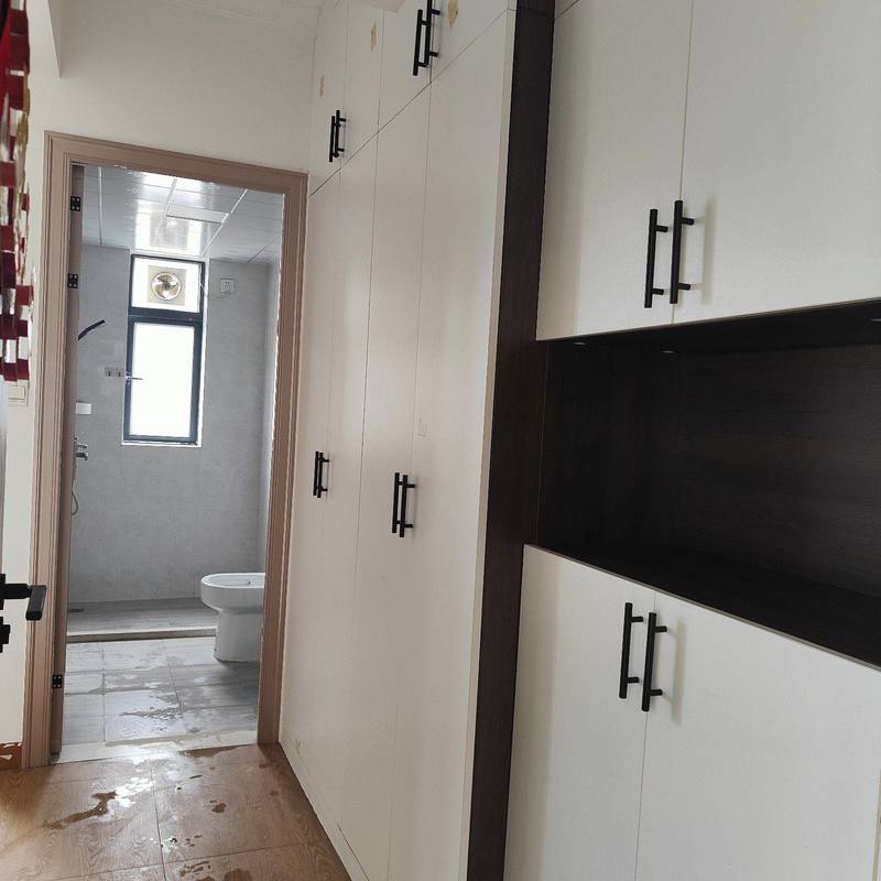 佛山 高明 | 美的西海岸东湾_3