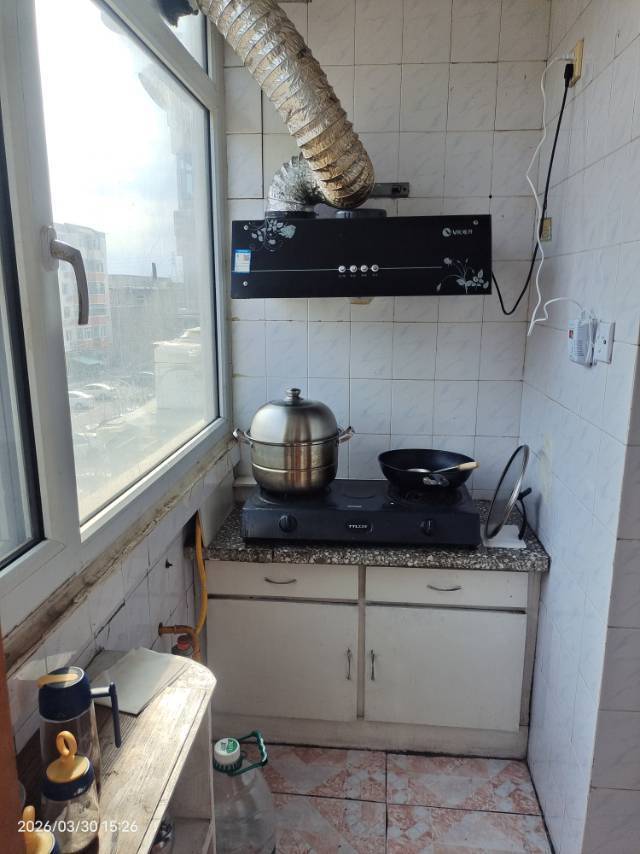 北京 大兴 | 长丰园小区西区-3号楼_5