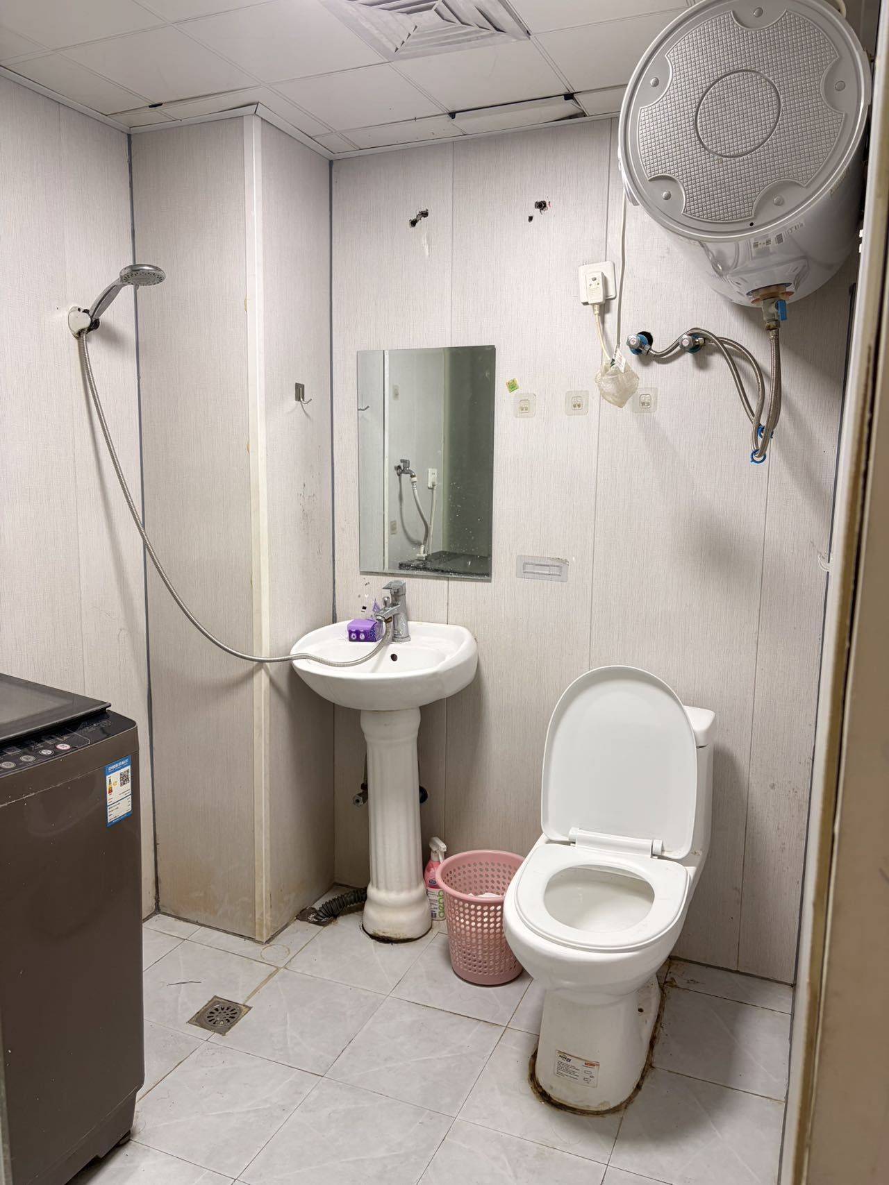 苏州 吴江 | 广隆科创园-5栋_4