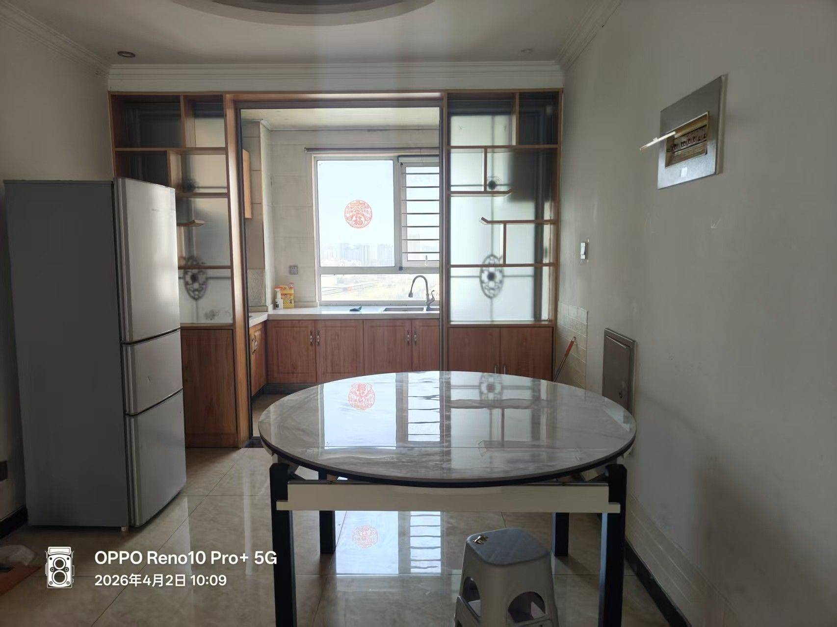 石家莊 橋西 | 启锐园-2号楼_4