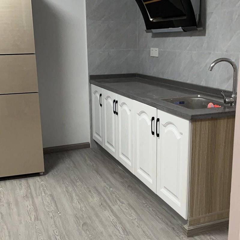 Ningbo Jiangbei | 星旅城三期_5