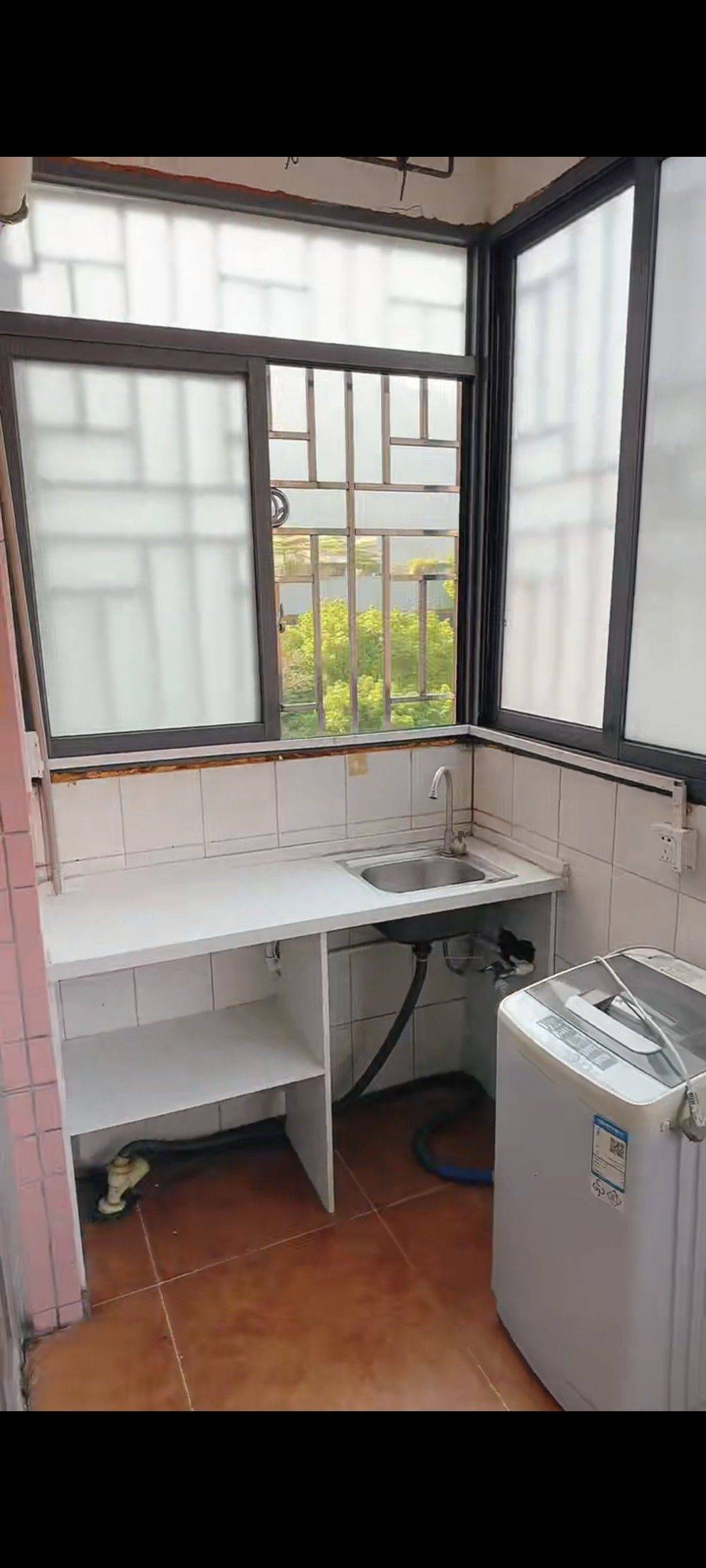 深圳 南山 | 丰泽园_4