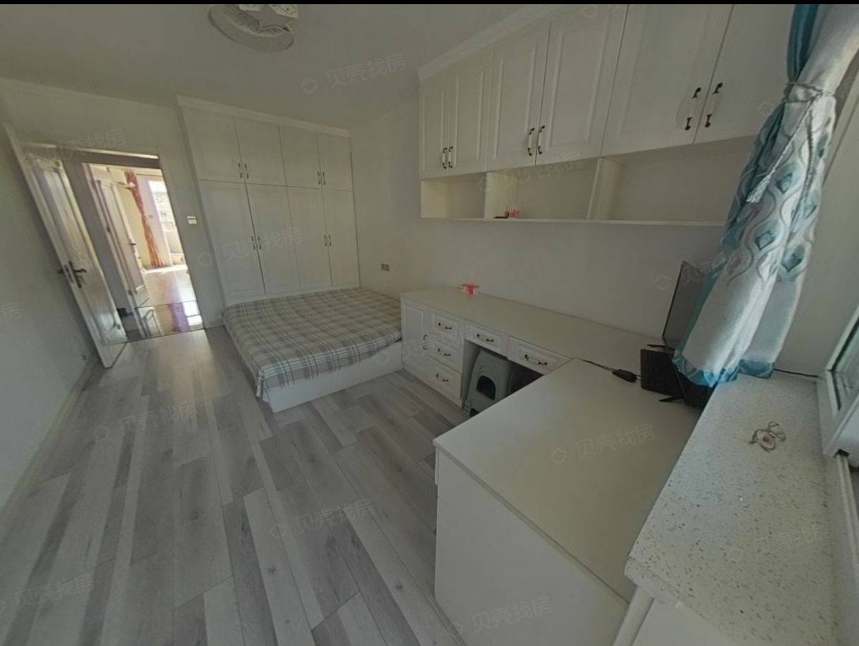 天津 津南 | 祥福里_4