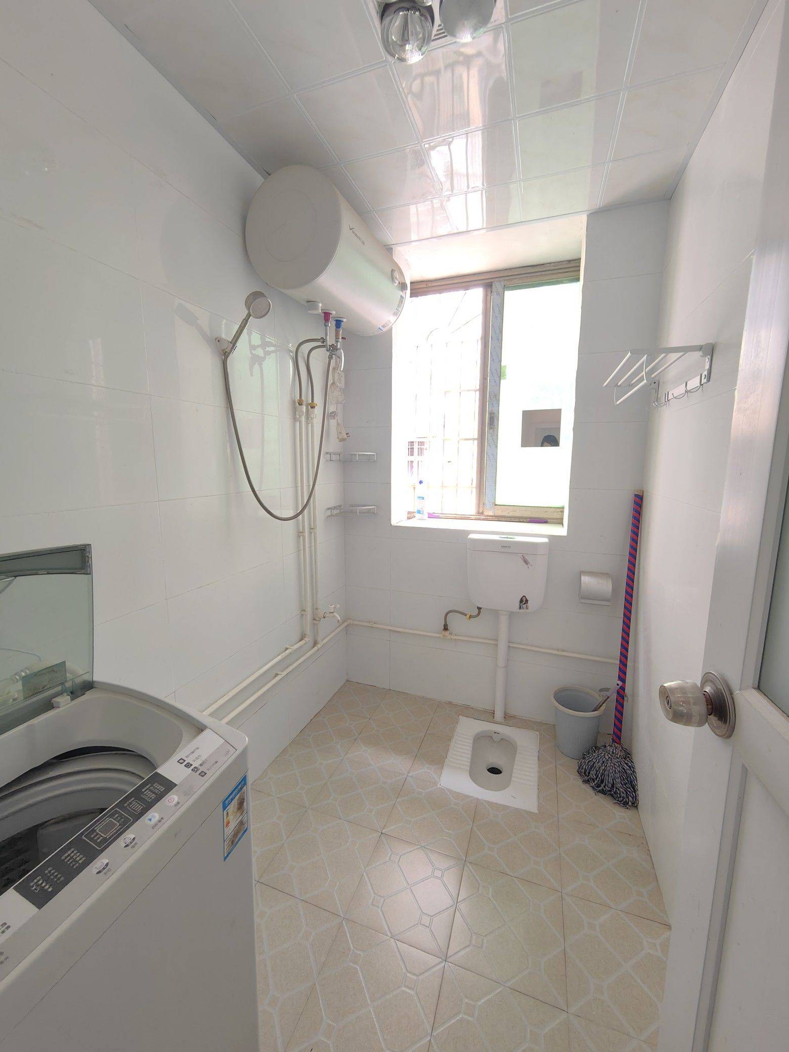 小小特仑苏整租房源3