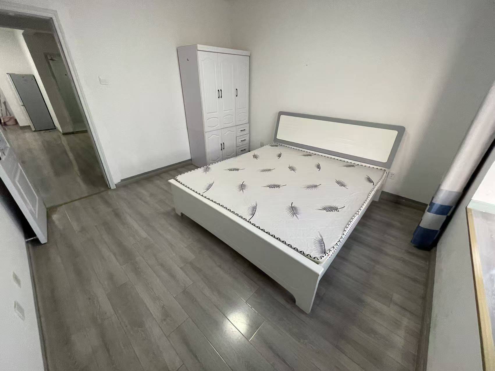 Hefei Shushan | 蜀科苑_5