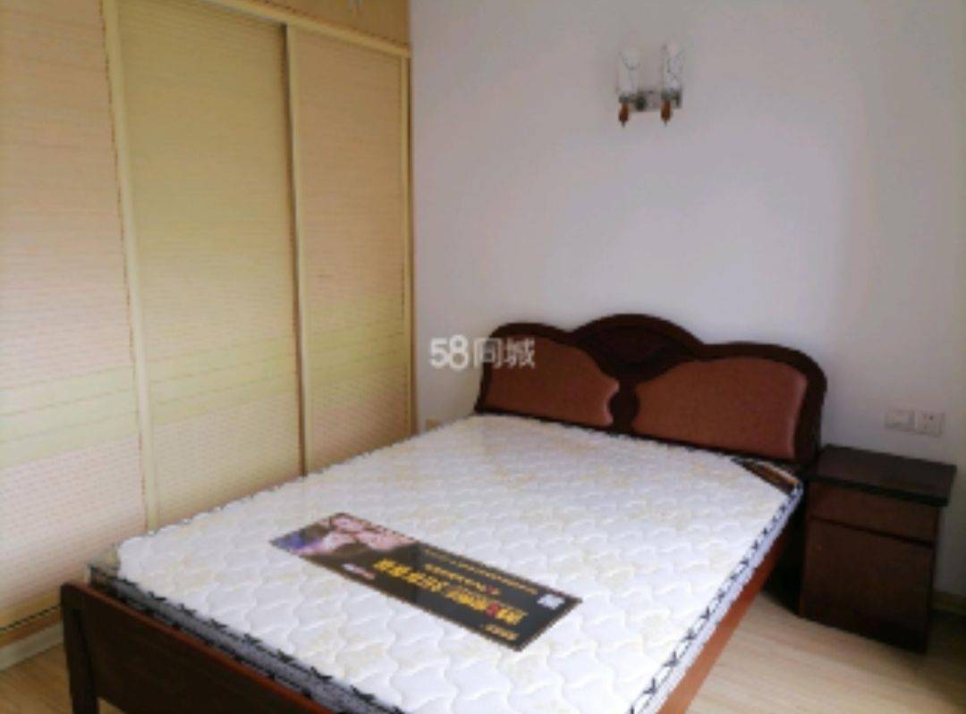 Changsha Tianxin | 和庄A区-A2栋_8